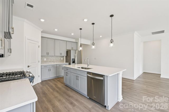 662 Darya Drive, York, SC 29745