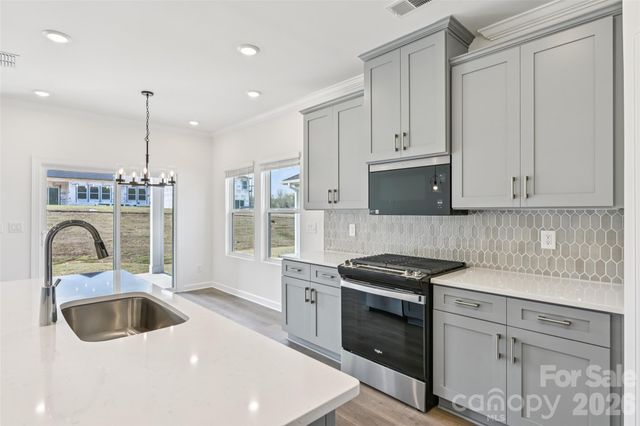 662 Darya Drive, York, SC 29745