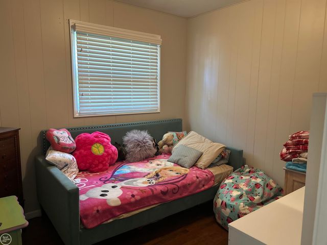 47630 Winthrop Street, Shelby Twp, MI 48317