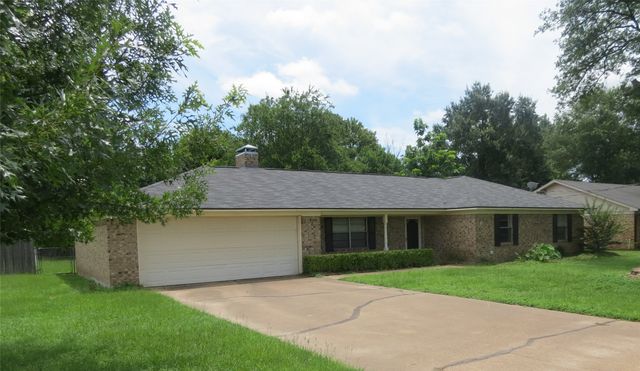 454 Pamela Drive, Mineola, TX 75773
