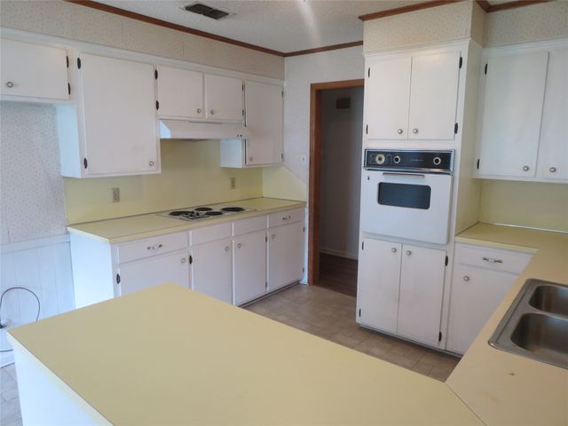 454 Pamela Drive, Mineola, TX 75773