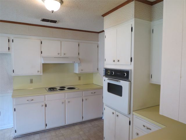 454 Pamela Drive, Mineola, TX 75773
