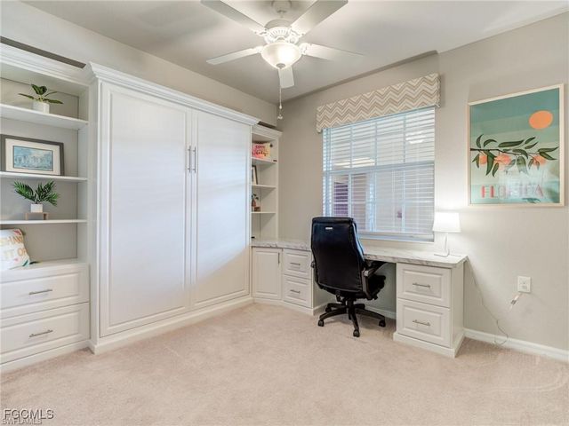 10711 Palazzo WAY 203, Fort Myers, FL 33913