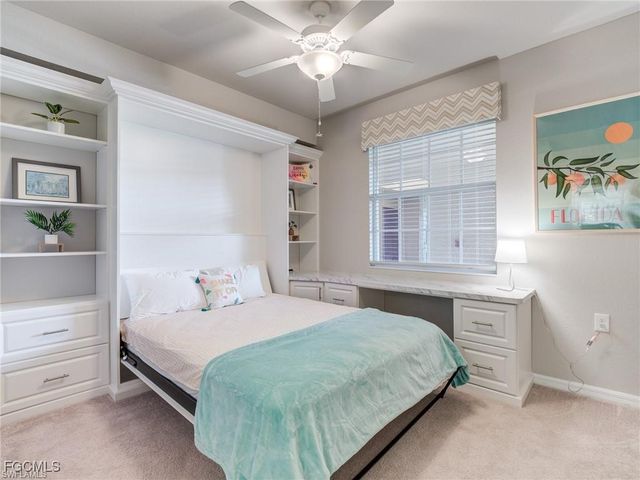 10711 Palazzo WAY 203, Fort Myers, FL 33913