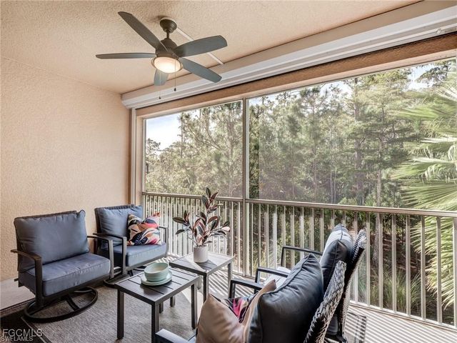 10711 Palazzo WAY 203, Fort Myers, FL 33913