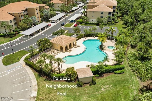 10711 Palazzo WAY 203, Fort Myers, FL 33913
