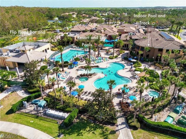 10711 Palazzo WAY 203, Fort Myers, FL 33913