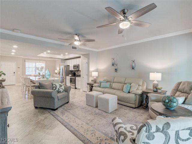 10711 Palazzo WAY 203, Fort Myers, FL 33913