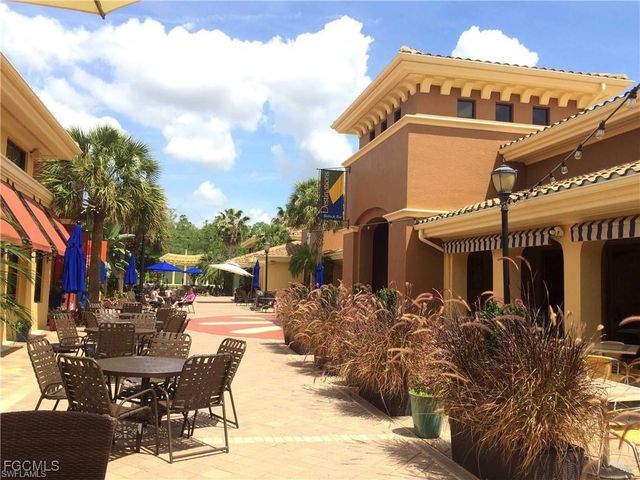 10711 Palazzo WAY 203, Fort Myers, FL 33913