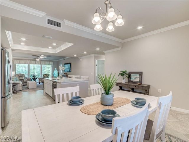 10711 Palazzo WAY 203, Fort Myers, FL 33913