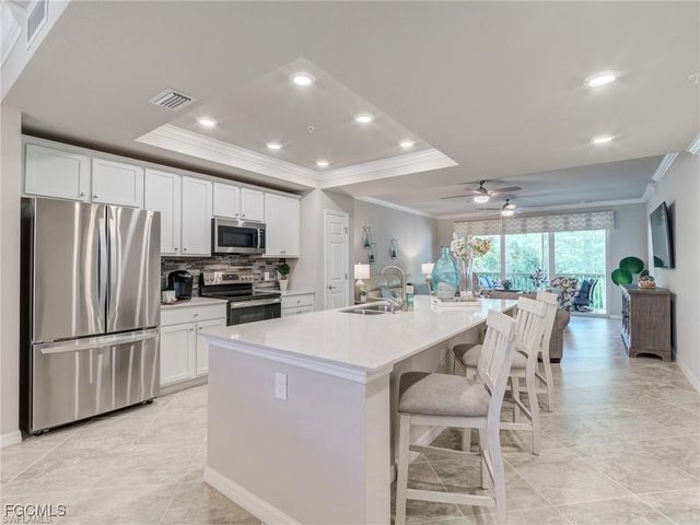 10711 Palazzo WAY 203, Fort Myers, FL 33913