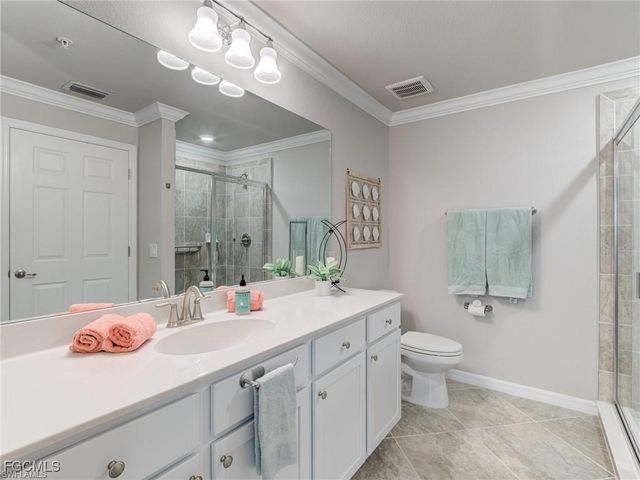 10711 Palazzo WAY 203, Fort Myers, FL 33913