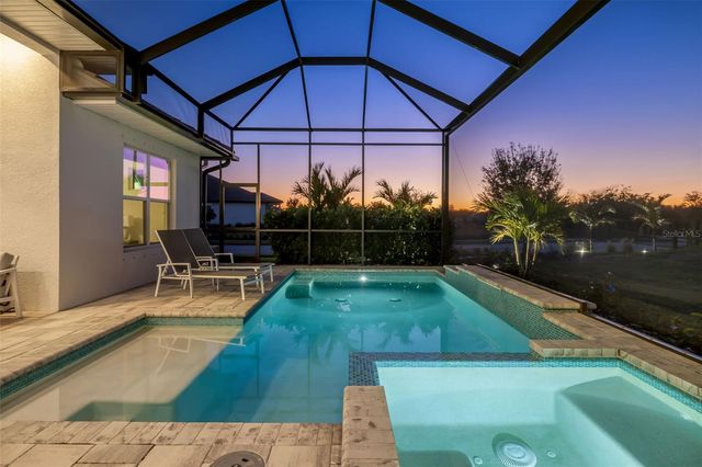 4677 ANTRIM DRIVE, Sarasota, FL 34240