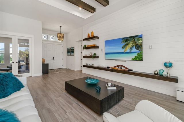 4677 ANTRIM DRIVE, Sarasota, FL 34240