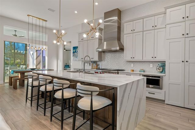 4677 ANTRIM DRIVE, Sarasota, FL 34240