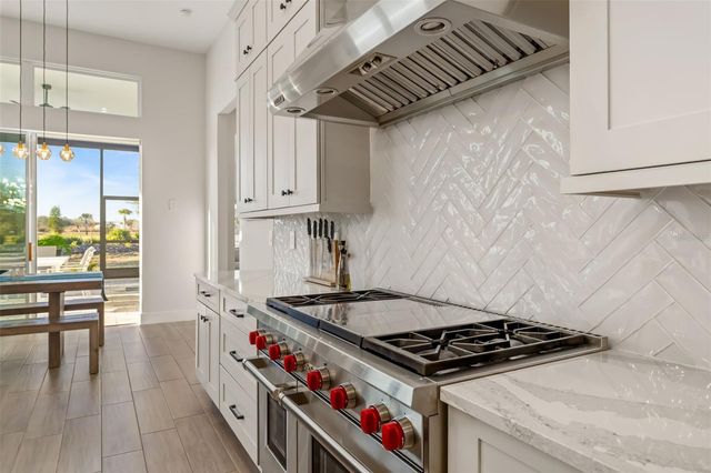 4677 ANTRIM DRIVE, Sarasota, FL 34240