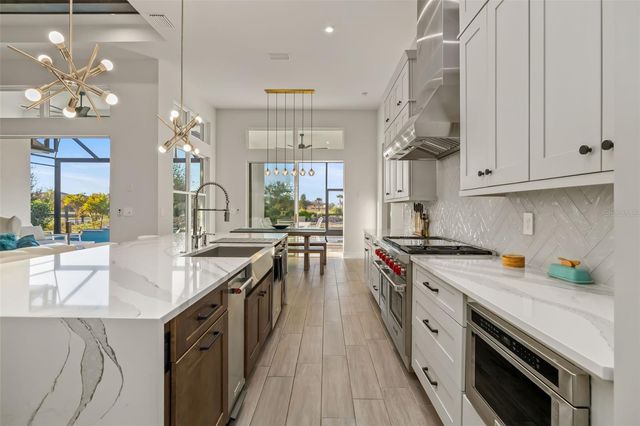 4677 ANTRIM DRIVE, Sarasota, FL 34240