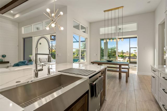 4677 ANTRIM DRIVE, Sarasota, FL 34240