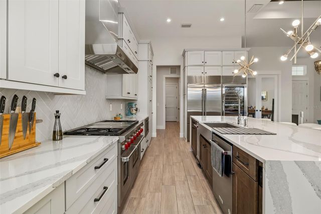 4677 ANTRIM DRIVE, Sarasota, FL 34240