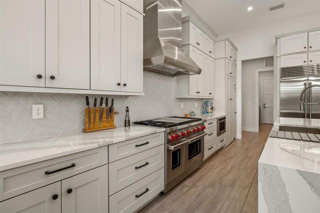 4677 ANTRIM DRIVE, Sarasota, FL 34240