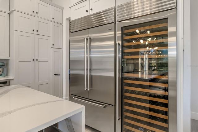 4677 ANTRIM DRIVE, Sarasota, FL 34240