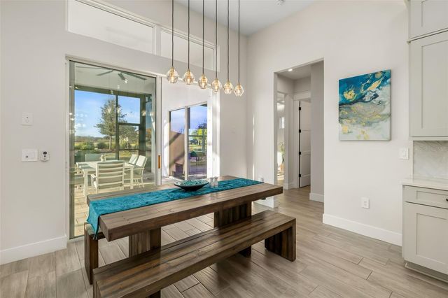 4677 ANTRIM DRIVE, Sarasota, FL 34240