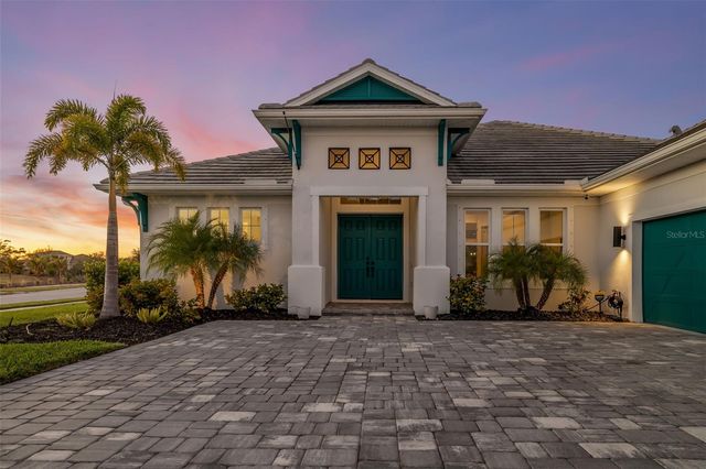 4677 ANTRIM DRIVE, Sarasota, FL 34240