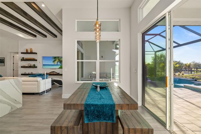 4677 ANTRIM DRIVE, Sarasota, FL 34240