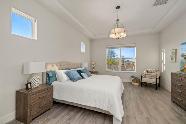 4677 ANTRIM DRIVE, Sarasota, FL 34240