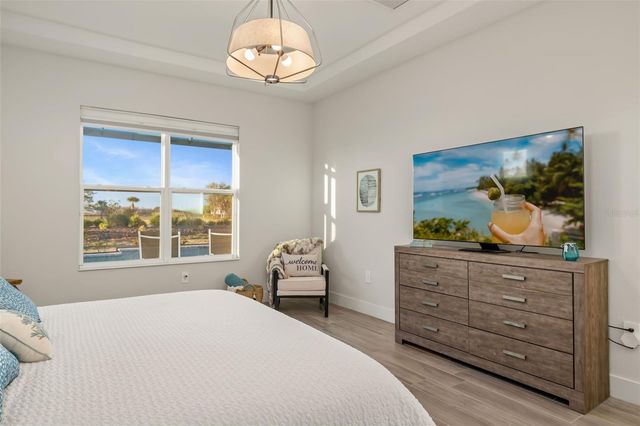 4677 ANTRIM DRIVE, Sarasota, FL 34240