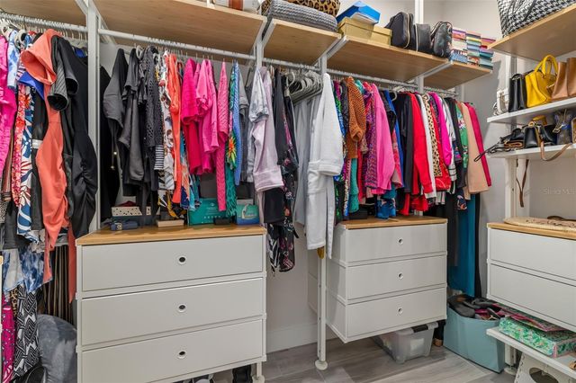 4677 ANTRIM DRIVE, Sarasota, FL 34240