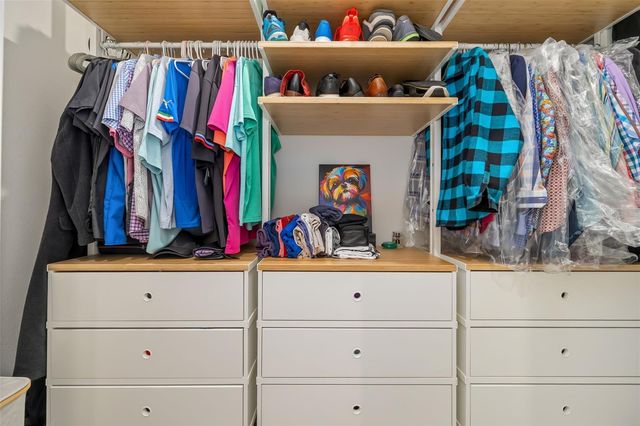 4677 ANTRIM DRIVE, Sarasota, FL 34240