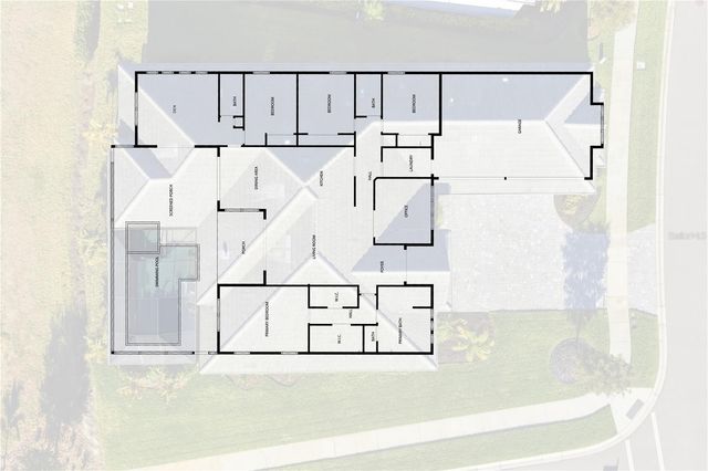 4677 ANTRIM DRIVE, Sarasota, FL 34240