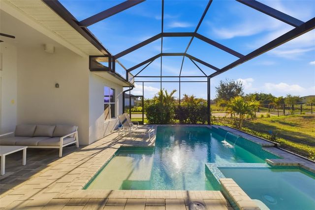 4677 ANTRIM DRIVE, Sarasota, FL 34240