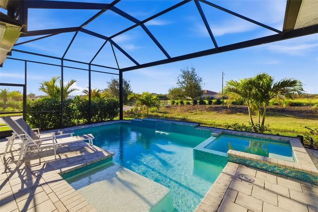 4677 ANTRIM DRIVE, Sarasota, FL 34240