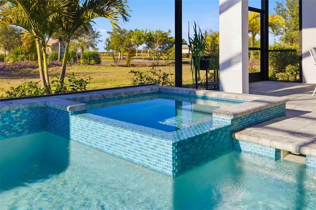 4677 ANTRIM DRIVE, Sarasota, FL 34240