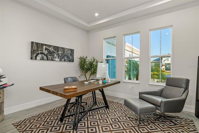 4677 ANTRIM DRIVE, Sarasota, FL 34240