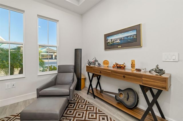 4677 ANTRIM DRIVE, Sarasota, FL 34240