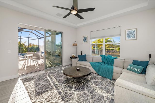 4677 ANTRIM DRIVE, Sarasota, FL 34240