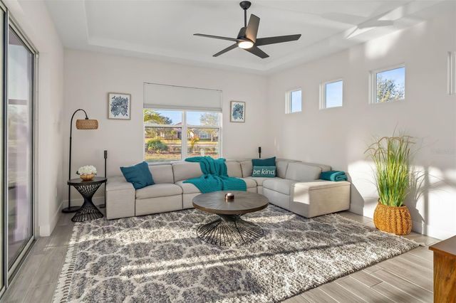 4677 ANTRIM DRIVE, Sarasota, FL 34240