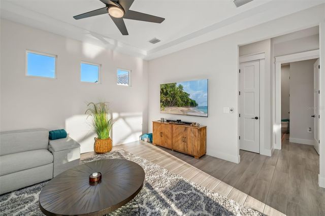 4677 ANTRIM DRIVE, Sarasota, FL 34240