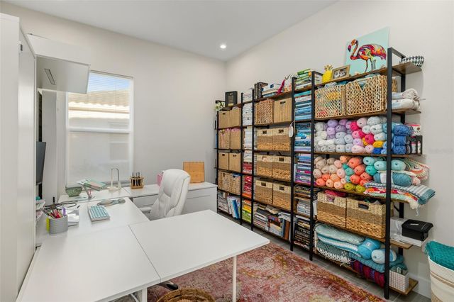 4677 ANTRIM DRIVE, Sarasota, FL 34240