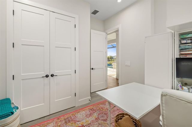 4677 ANTRIM DRIVE, Sarasota, FL 34240