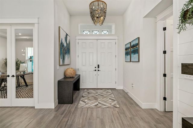 4677 ANTRIM DRIVE, Sarasota, FL 34240