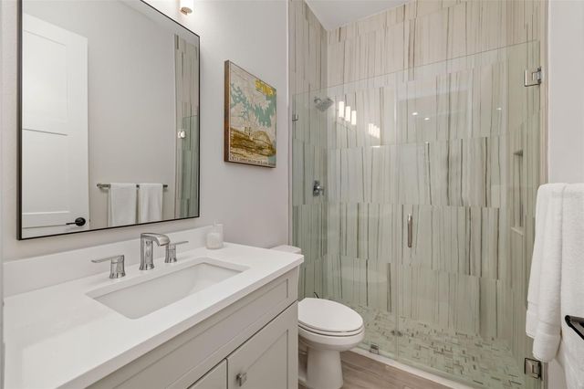 4677 ANTRIM DRIVE, Sarasota, FL 34240