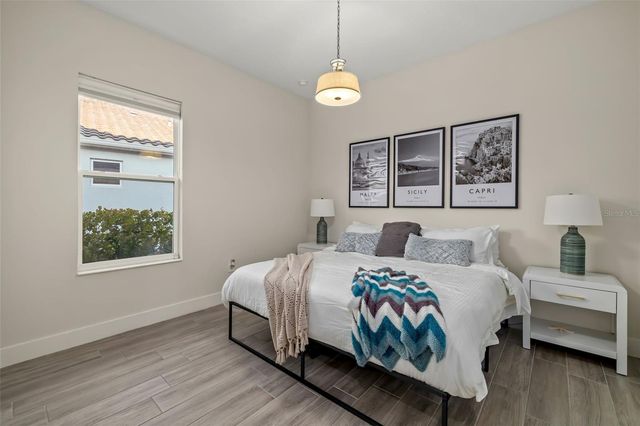 4677 ANTRIM DRIVE, Sarasota, FL 34240