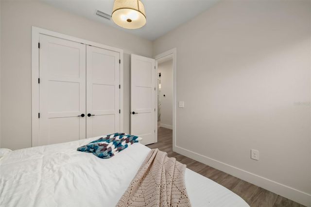 4677 ANTRIM DRIVE, Sarasota, FL 34240