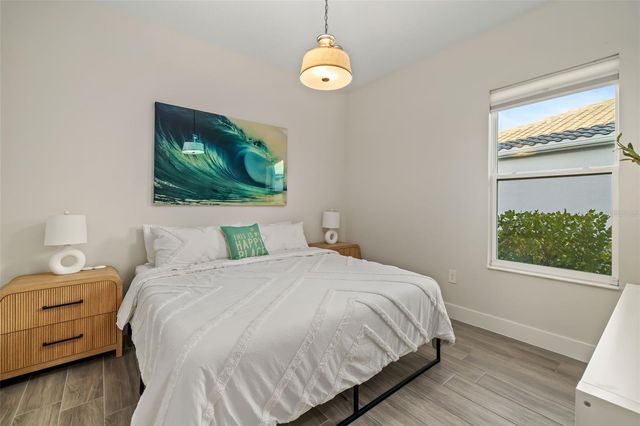 4677 ANTRIM DRIVE, Sarasota, FL 34240