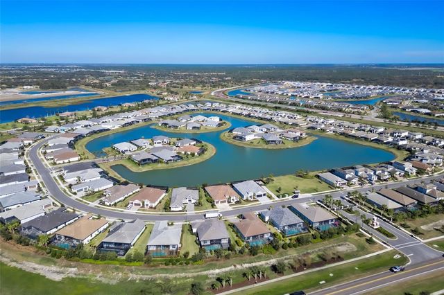 4677 ANTRIM DRIVE, Sarasota, FL 34240