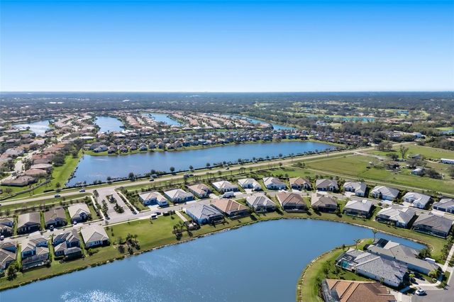 4677 ANTRIM DRIVE, Sarasota, FL 34240